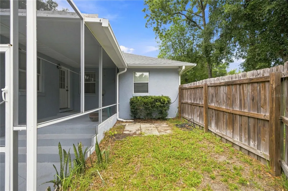 6500 CHERRY ROAD ocala, FL 34472