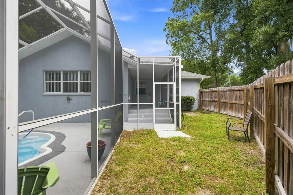 6500 CHERRY ROAD ocala, FL 34472