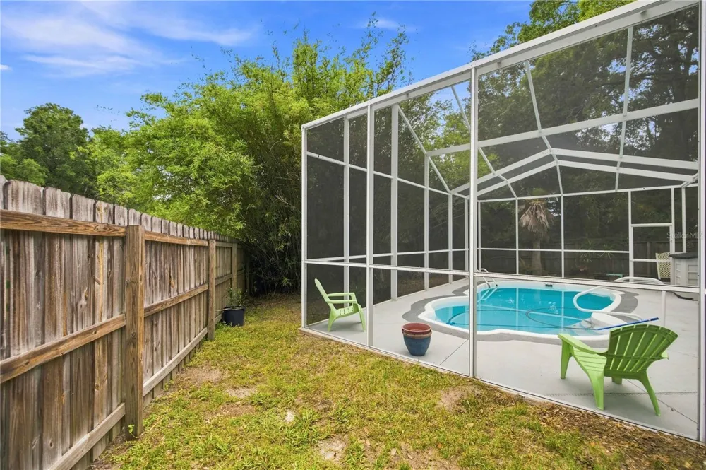 6500 CHERRY ROAD ocala, FL 34472