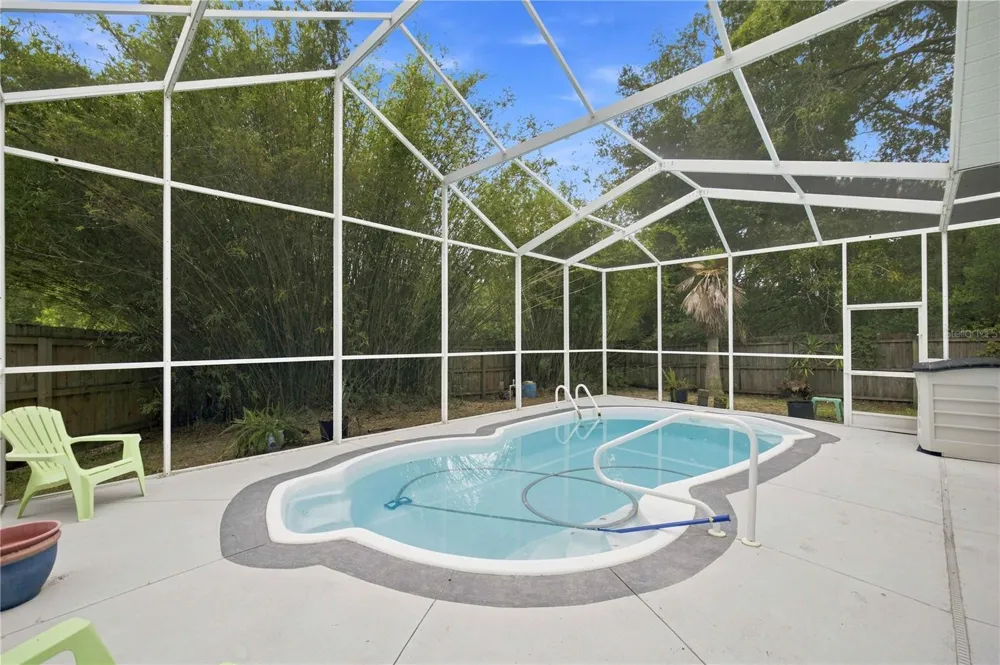 6500 CHERRY ROAD ocala, FL 34472