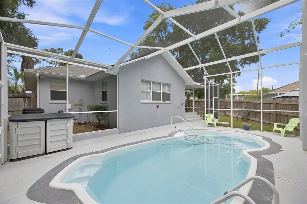 6500 CHERRY ROAD ocala, FL 34472