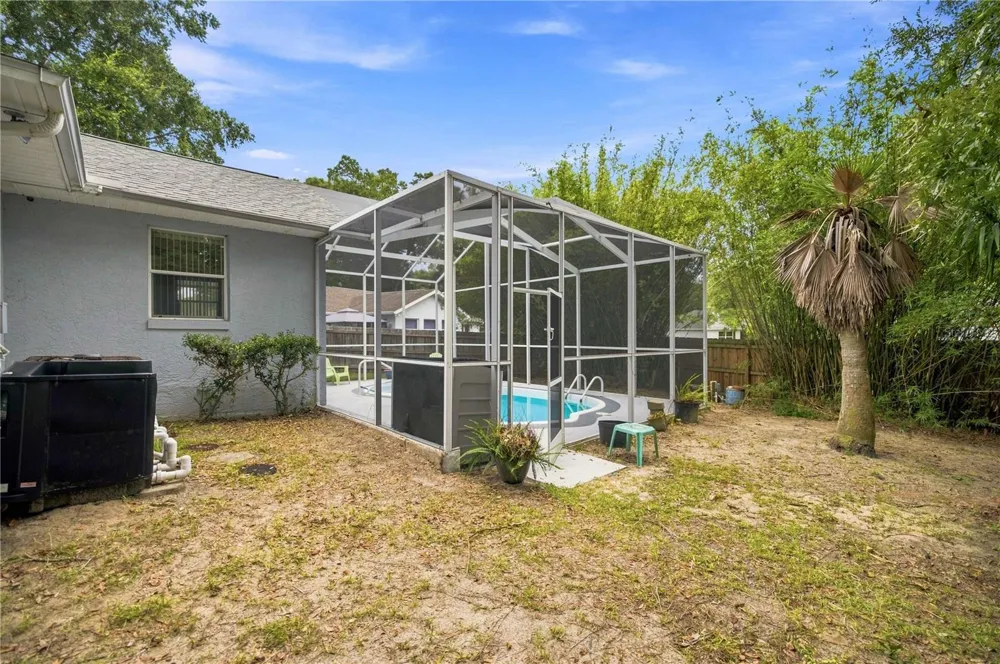 6500 CHERRY ROAD ocala, FL 34472