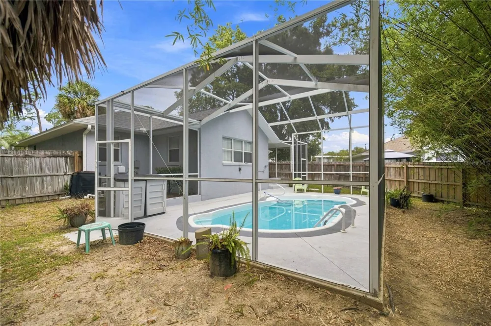 6500 CHERRY ROAD ocala, FL 34472