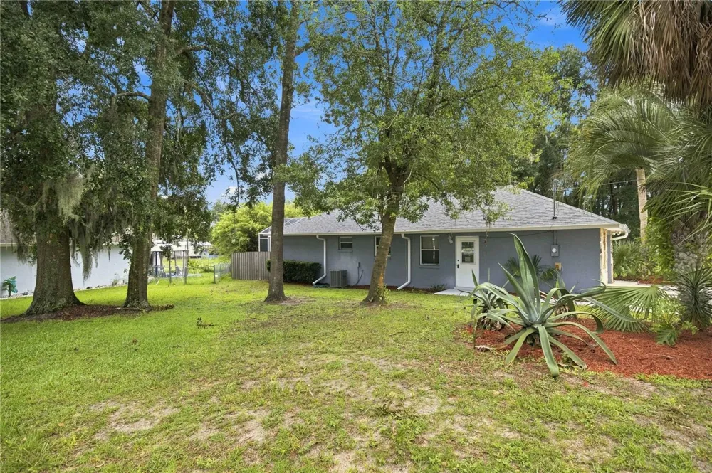 6500 CHERRY ROAD ocala, FL 34472