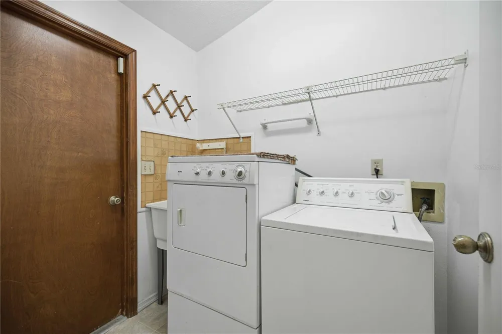 6500 CHERRY ROAD ocala, FL 34472