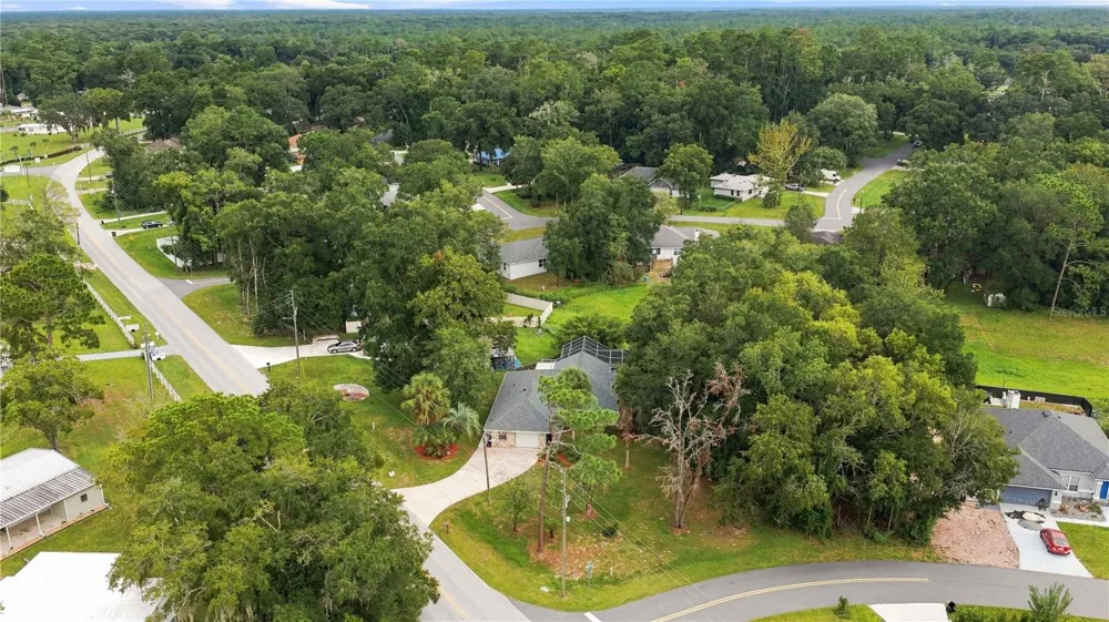 6500 CHERRY ROAD ocala, FL 34472