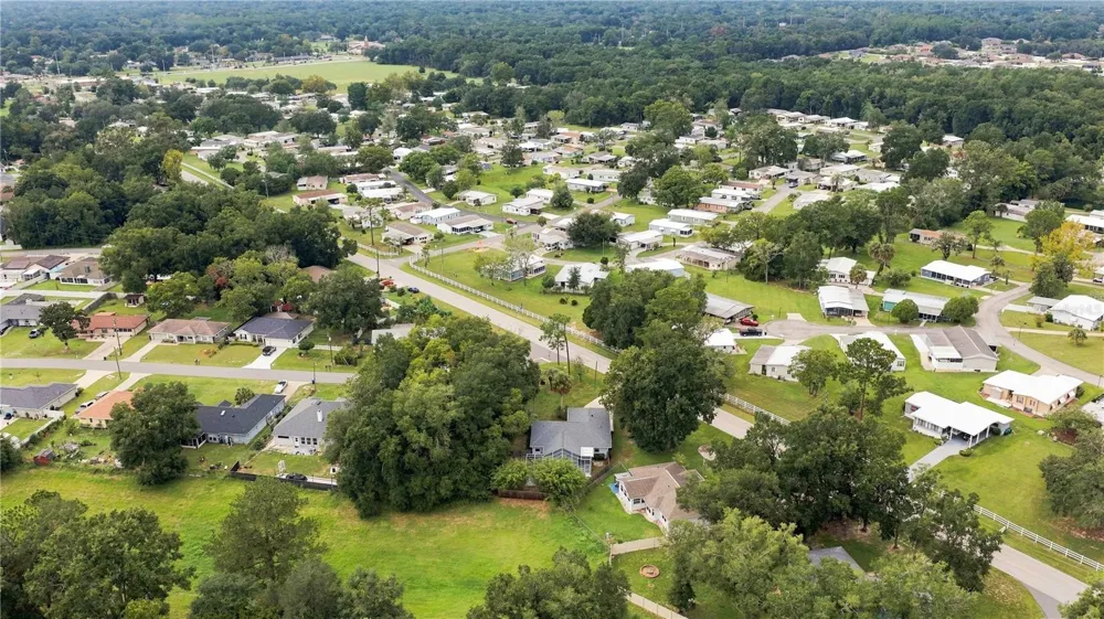 6500 CHERRY ROAD ocala, FL 34472