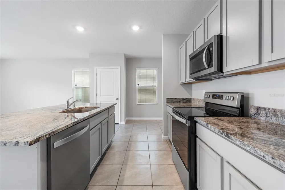 9294 FORGE BREEZE LOOP Wesley Chapel, FL 33545