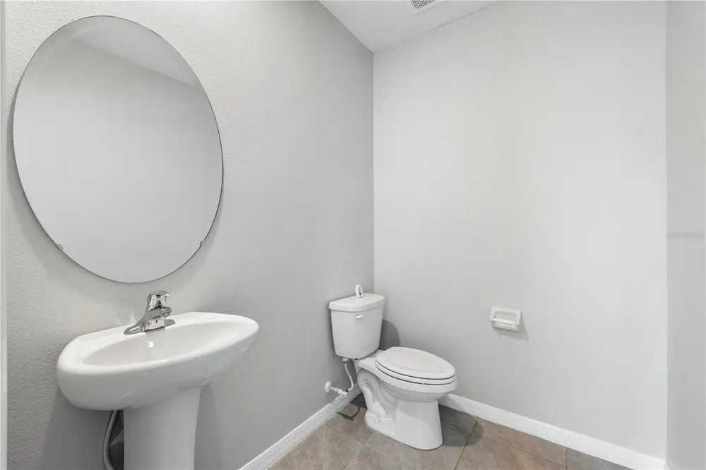9294 FORGE BREEZE LOOP Wesley Chapel, FL 33545