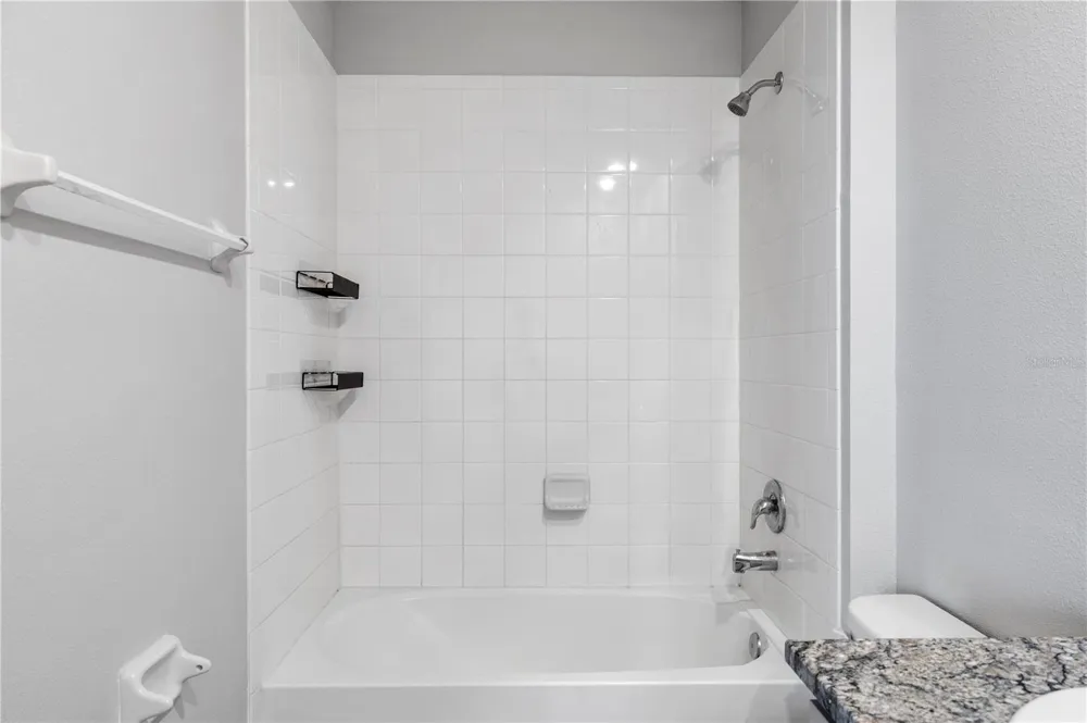 9294 FORGE BREEZE LOOP Wesley Chapel, FL 33545