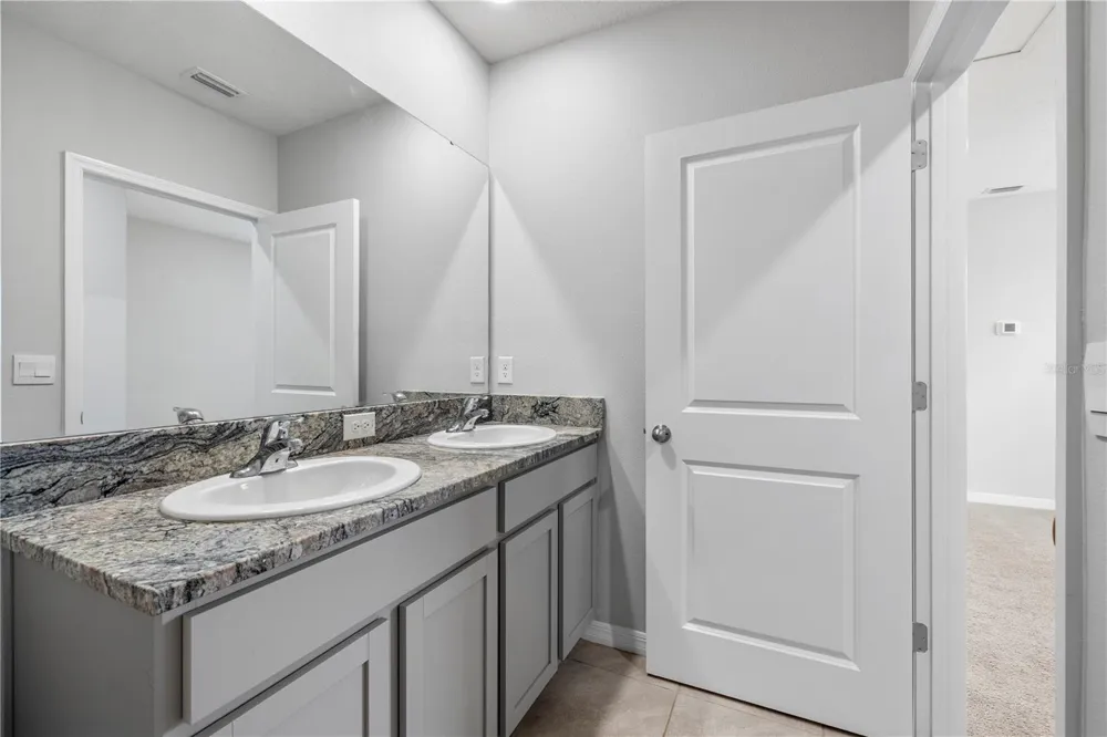 9294 FORGE BREEZE LOOP Wesley Chapel, FL 33545