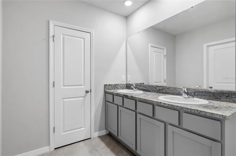9294 FORGE BREEZE LOOP Wesley Chapel, FL 33545