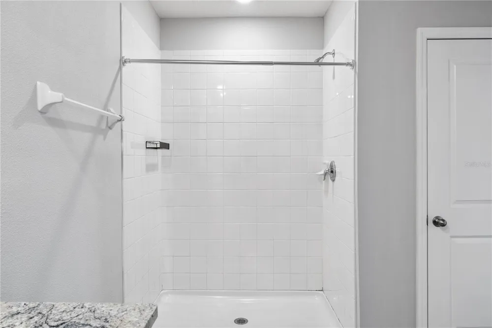 9294 FORGE BREEZE LOOP Wesley Chapel, FL 33545