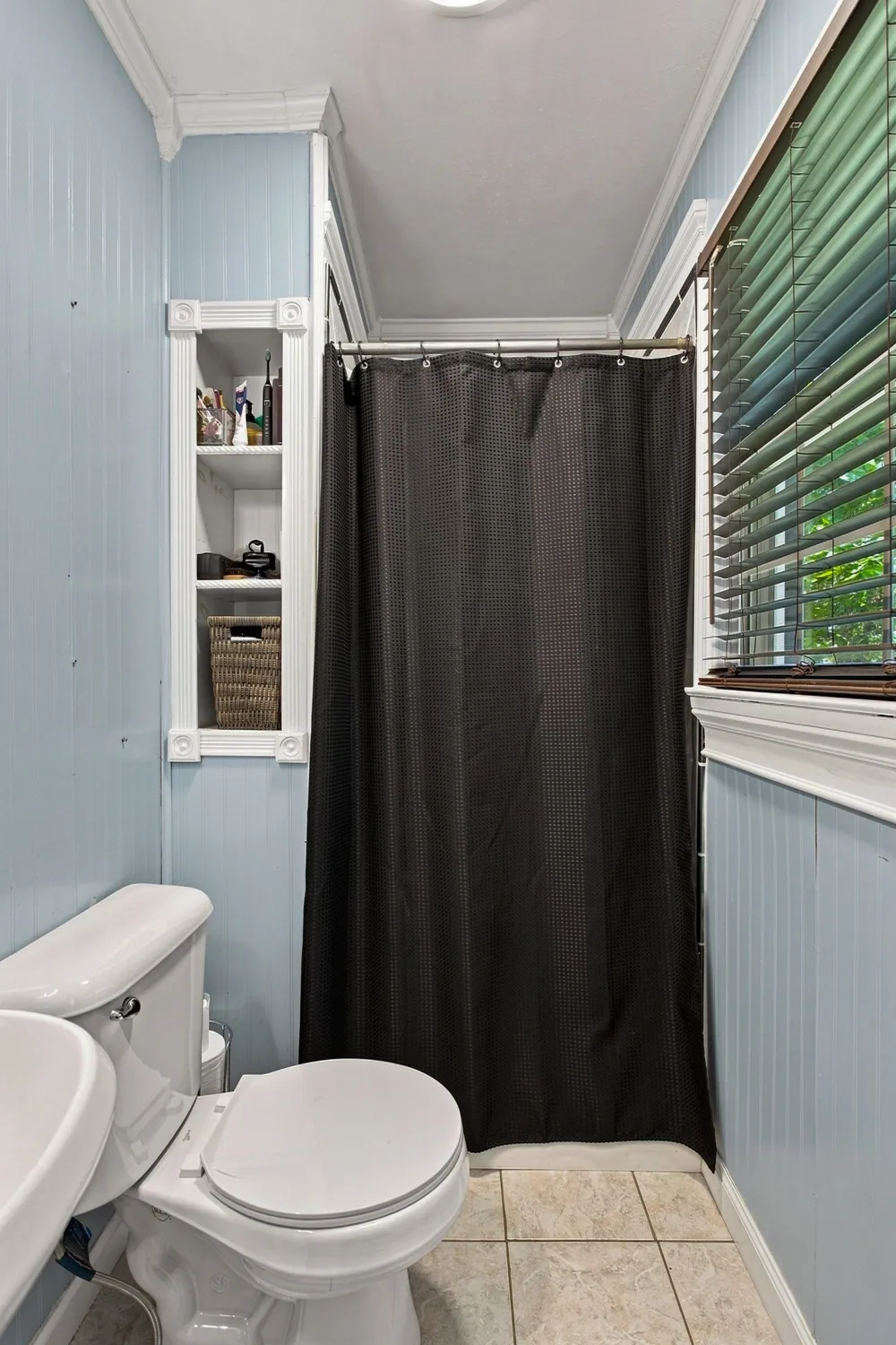 1000 Cheryl Dr Lewisburg, TN 37091