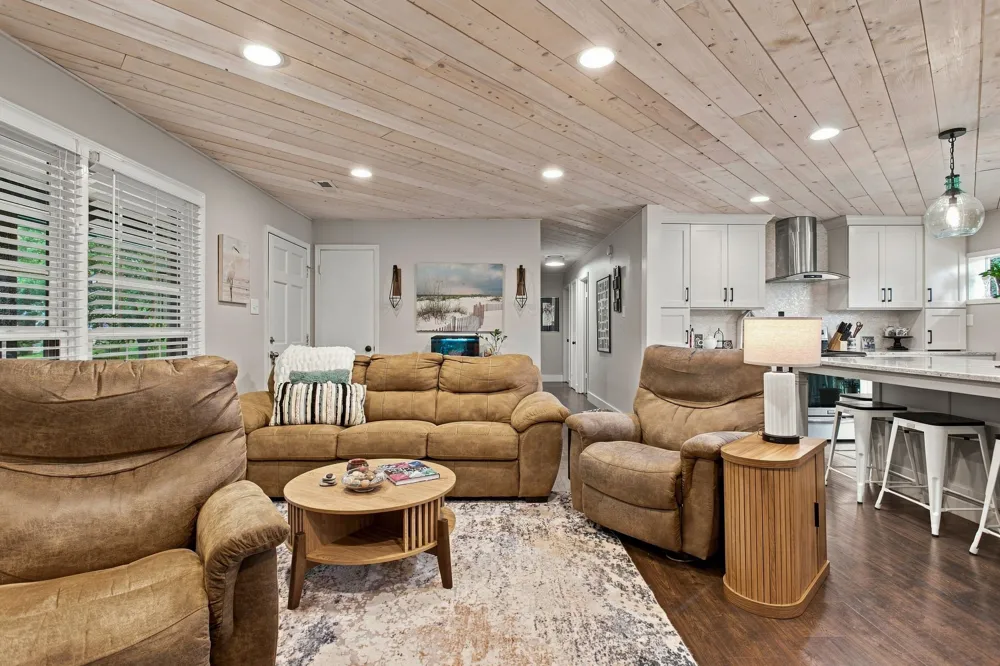 1000 Cheryl Dr Lewisburg, TN 37091