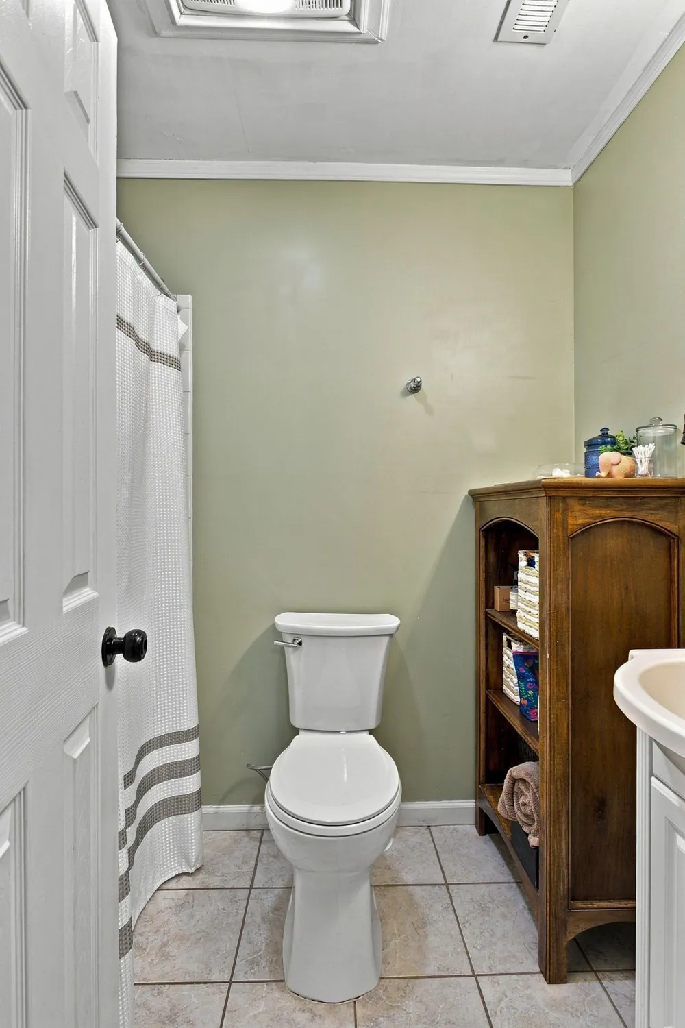 1000 Cheryl Dr Lewisburg, TN 37091