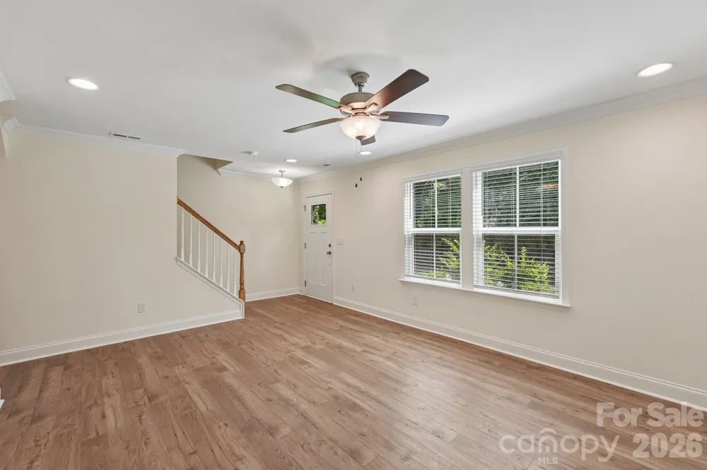 13116 Simoneaux Lane Charlotte, NC 28277