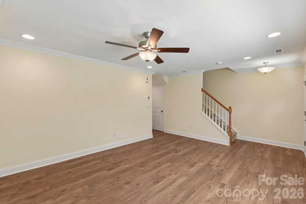 13116 Simoneaux Lane Charlotte, NC 28277