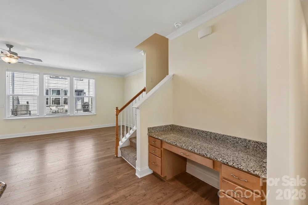 13116 Simoneaux Lane Charlotte, NC 28277