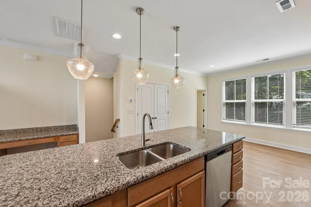 13116 Simoneaux Lane Charlotte, NC 28277