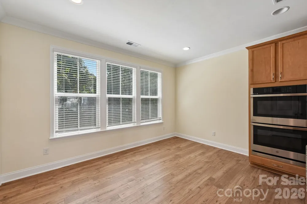 13116 Simoneaux Lane Charlotte, NC 28277
