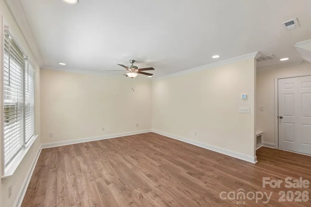 13116 Simoneaux Lane Charlotte, NC 28277