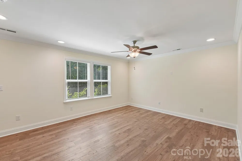13116 Simoneaux Lane Charlotte, NC 28277