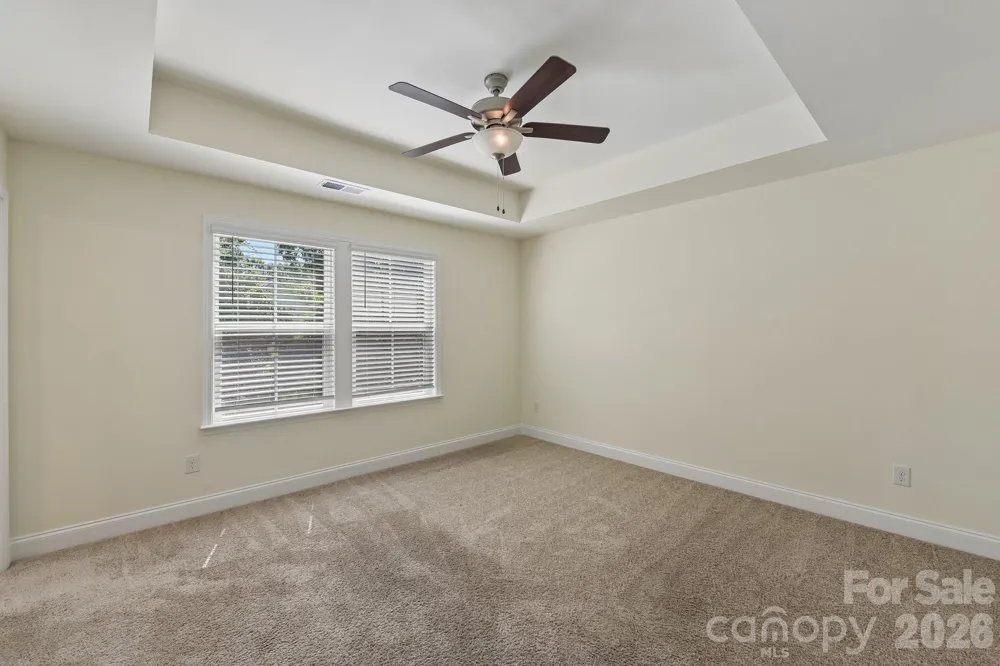 13116 Simoneaux Lane Charlotte, NC 28277