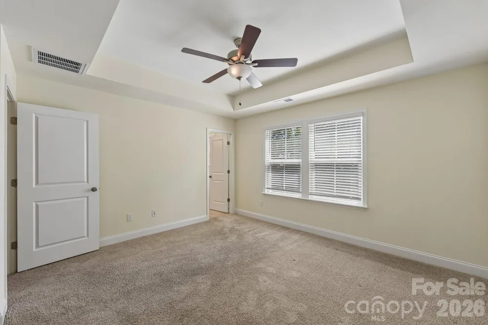 13116 Simoneaux Lane Charlotte, NC 28277
