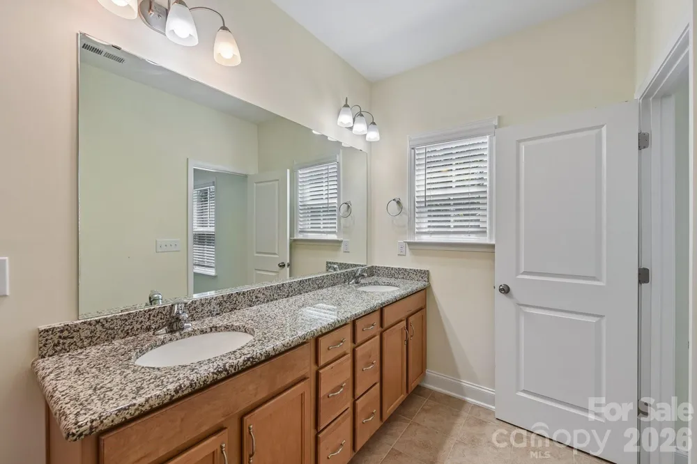 13116 Simoneaux Lane Charlotte, NC 28277