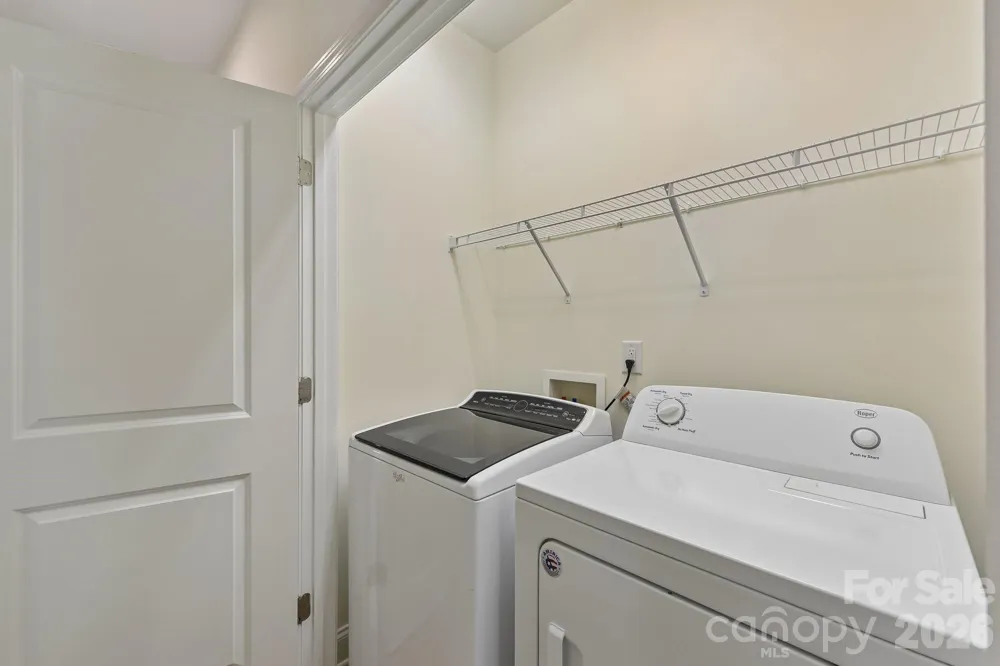 13116 Simoneaux Lane Charlotte, NC 28277