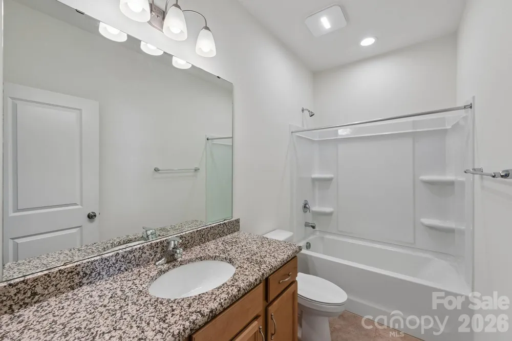 13116 Simoneaux Lane Charlotte, NC 28277