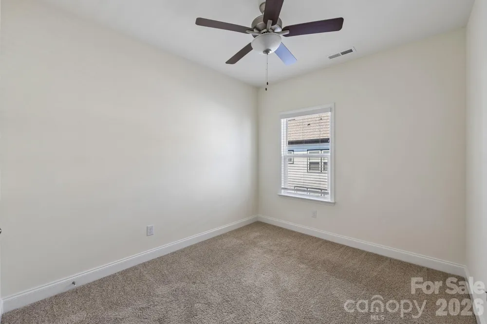 13116 Simoneaux Lane Charlotte, NC 28277