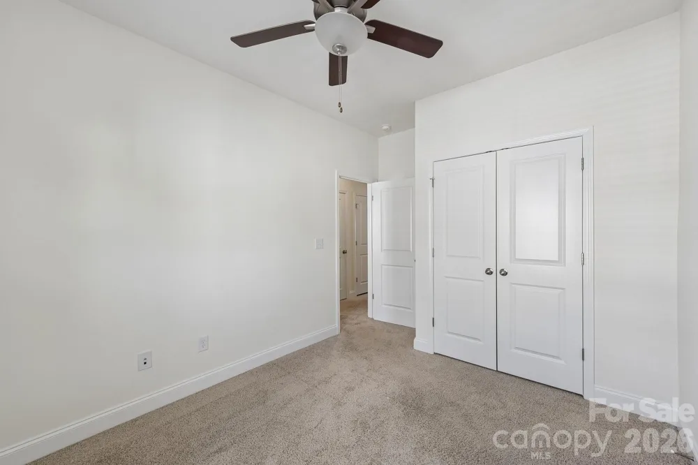 13116 Simoneaux Lane Charlotte, NC 28277