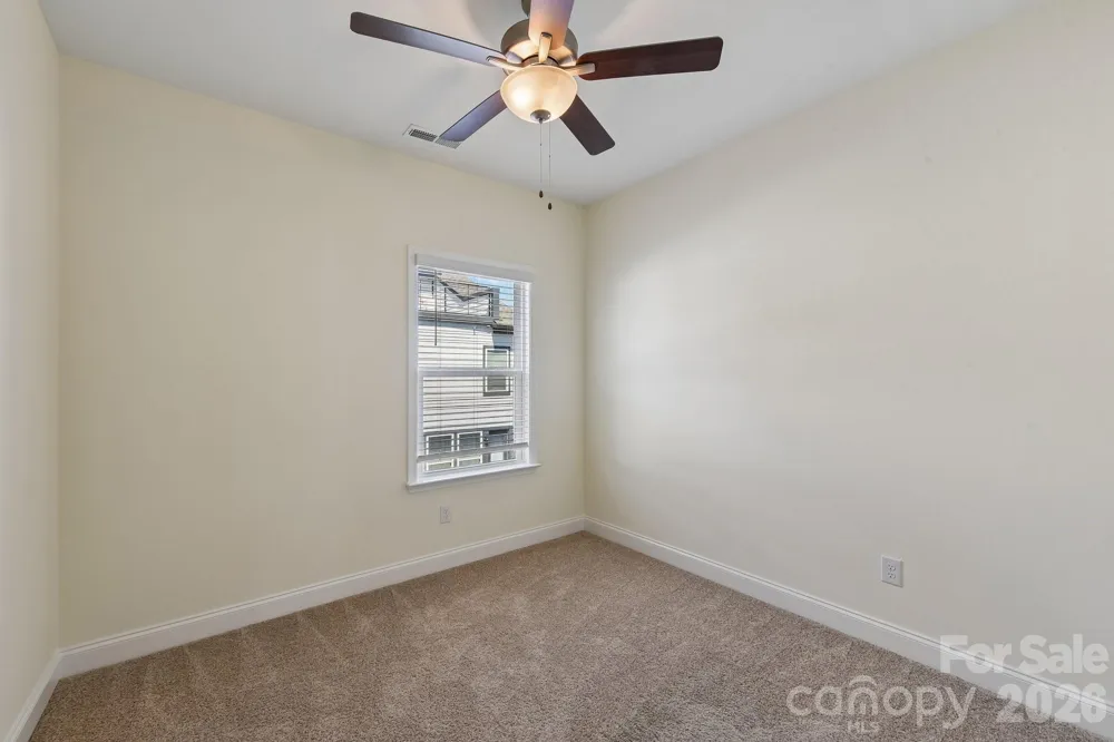 13116 Simoneaux Lane Charlotte, NC 28277