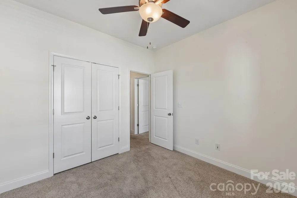 13116 Simoneaux Lane Charlotte, NC 28277