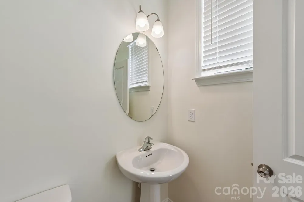 13116 Simoneaux Lane Charlotte, NC 28277