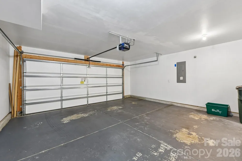 13116 Simoneaux Lane Charlotte, NC 28277