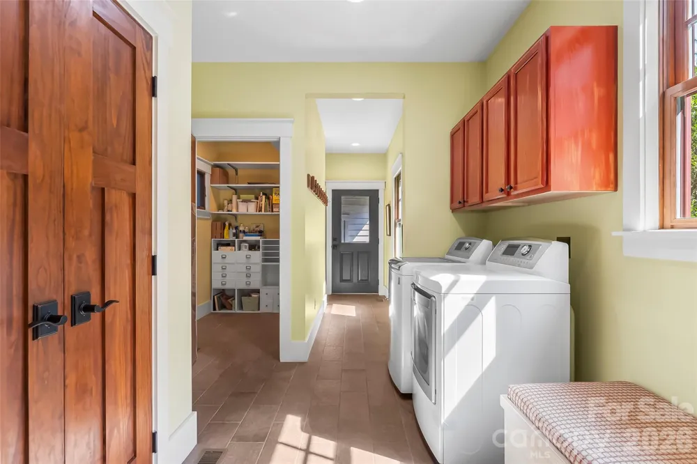 3201 Donahue Drive Nebo, NC 28761