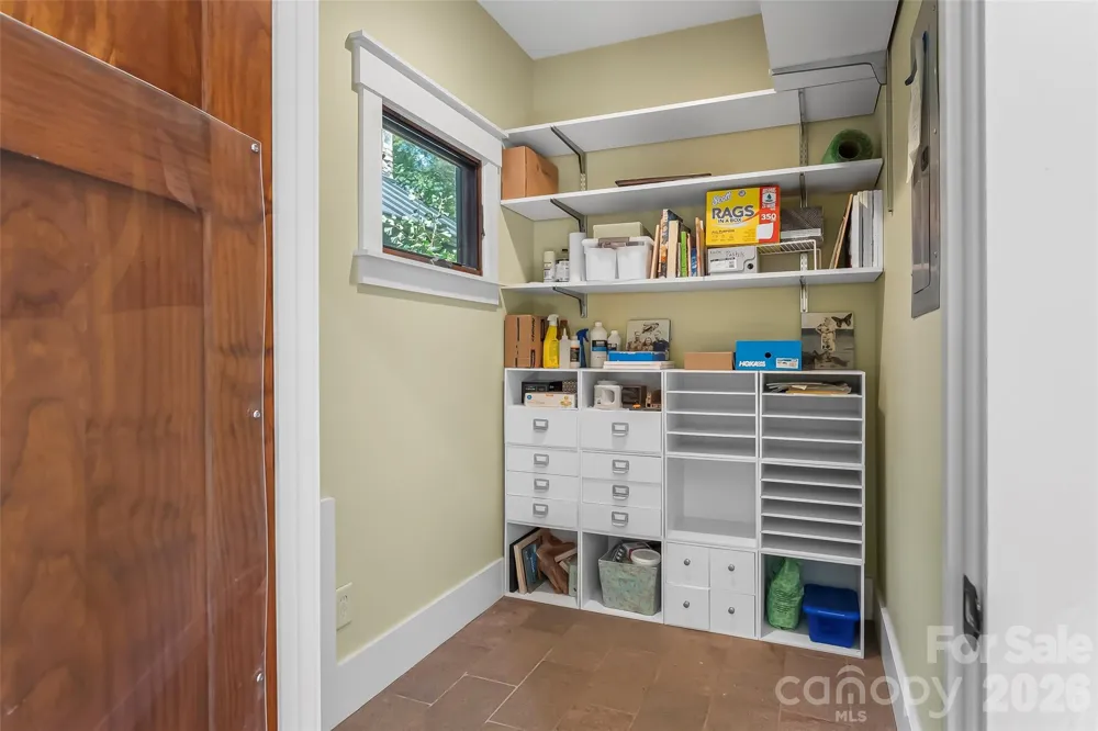 3201 Donahue Drive Nebo, NC 28761
