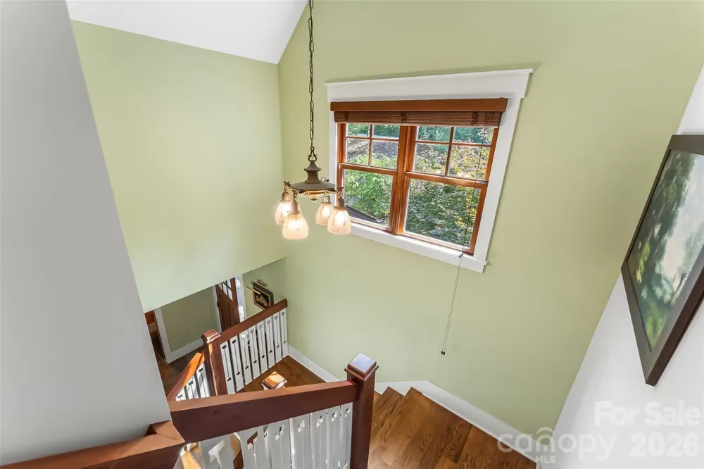 3201 Donahue Drive Nebo, NC 28761