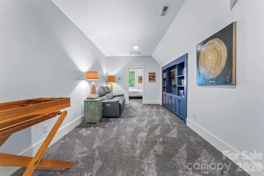 3201 Donahue Drive Nebo, NC 28761