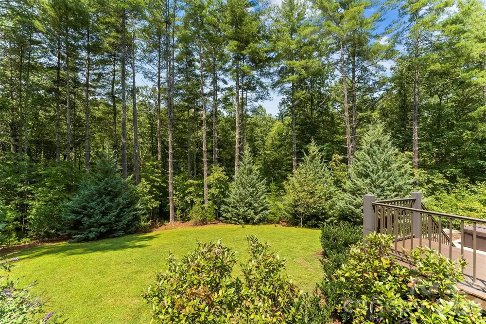 3201 Donahue Drive Nebo, NC 28761