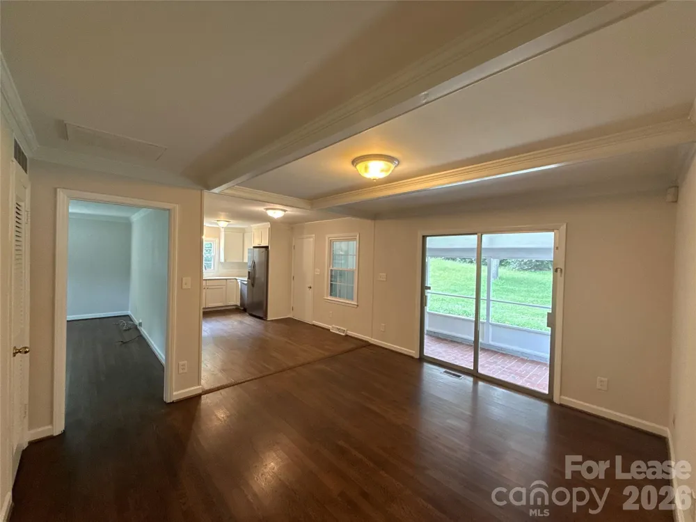 4834 Fairheath Road Charlotte, NC 28210