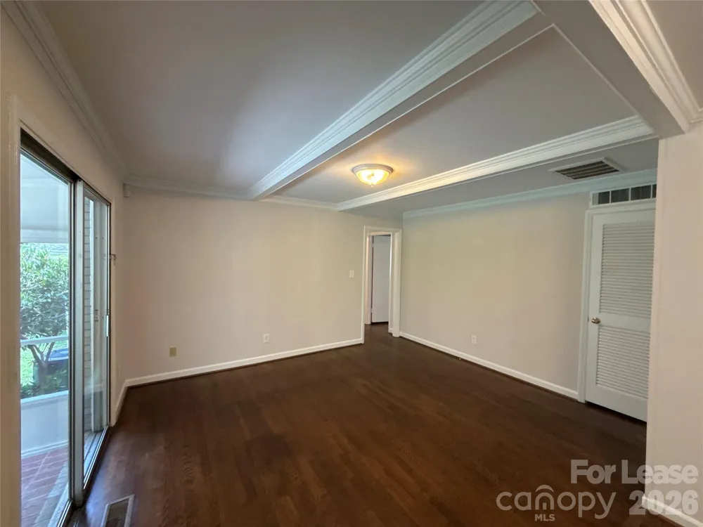 4834 Fairheath Road Charlotte, NC 28210