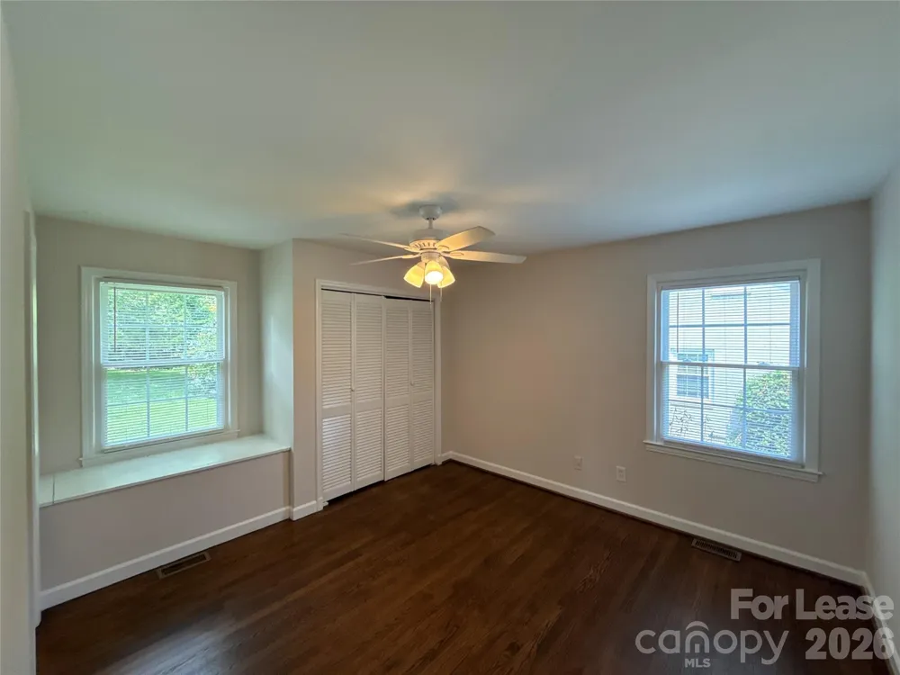 4834 Fairheath Road Charlotte, NC 28210