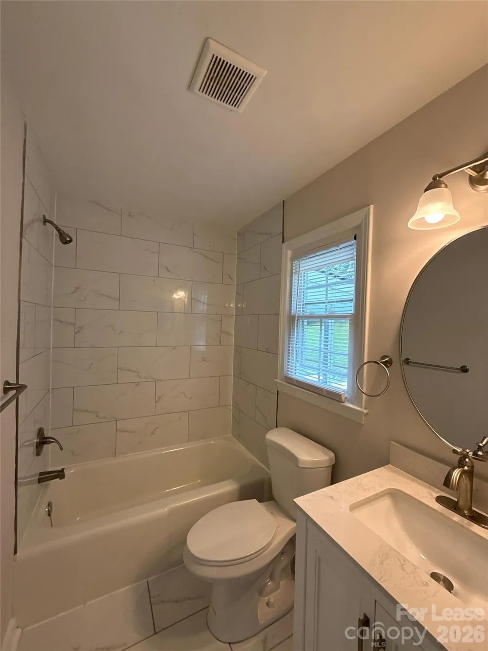4834 Fairheath Road Charlotte, NC 28210