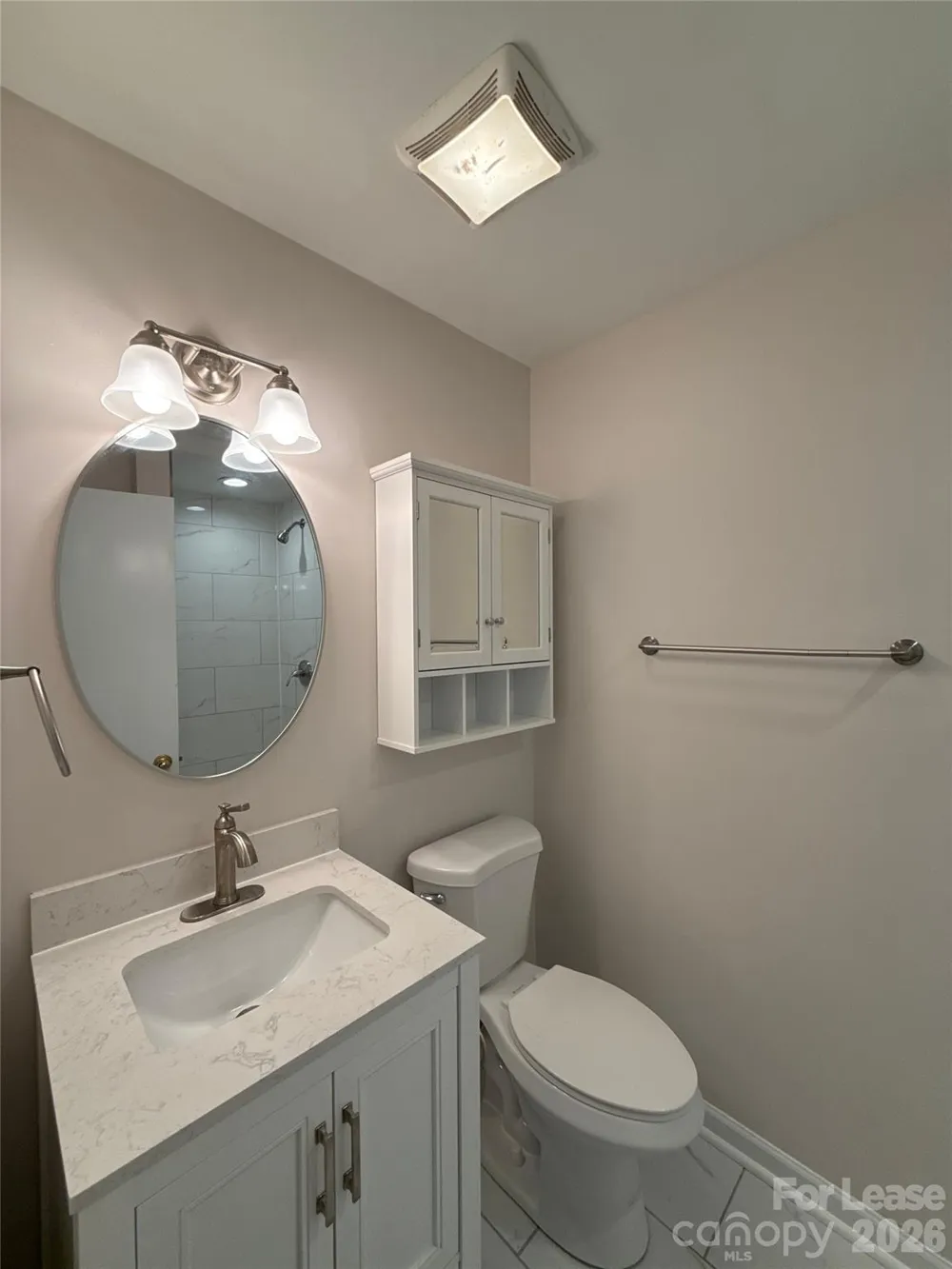 4834 Fairheath Road Charlotte, NC 28210