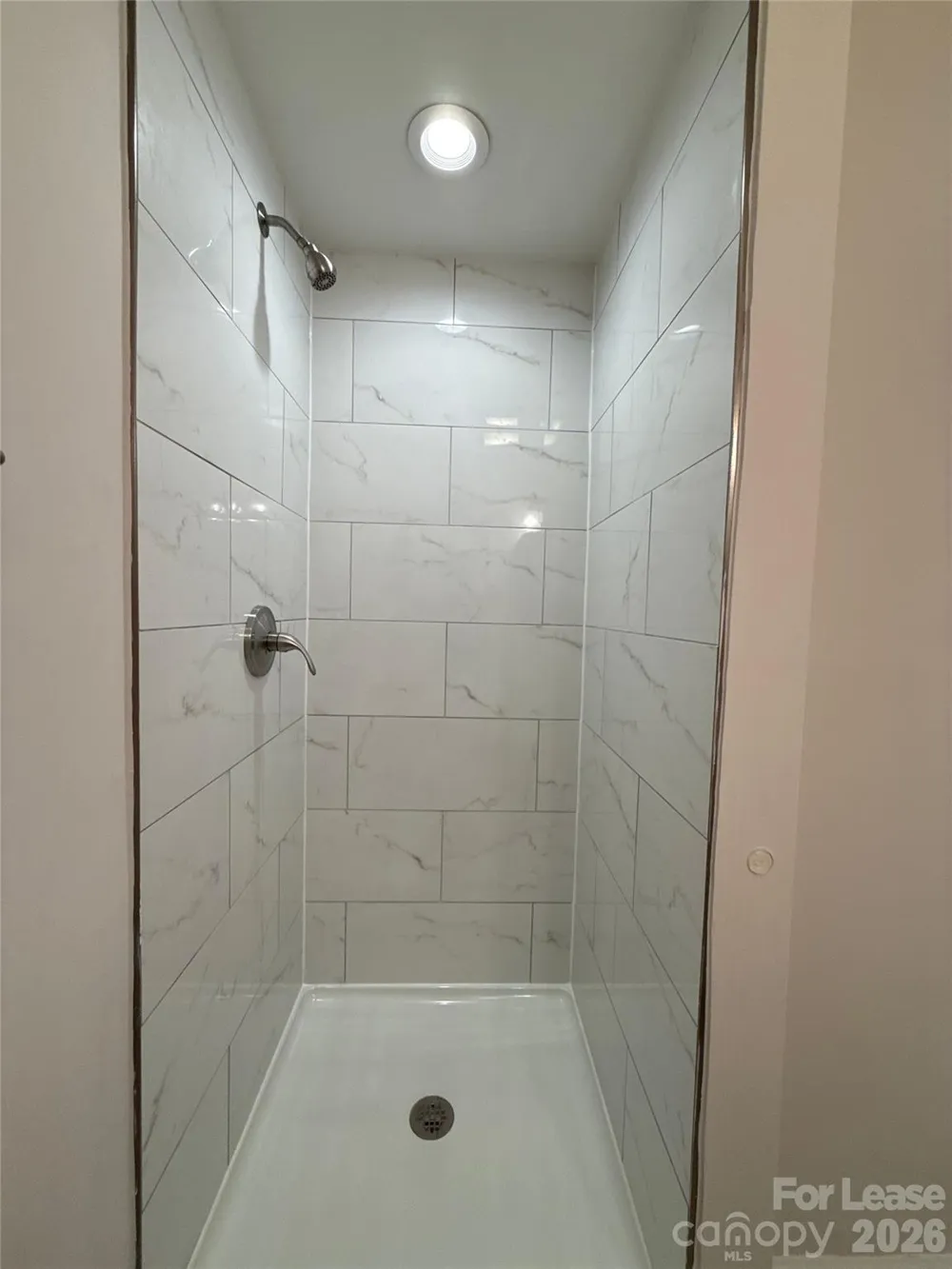4834 Fairheath Road Charlotte, NC 28210