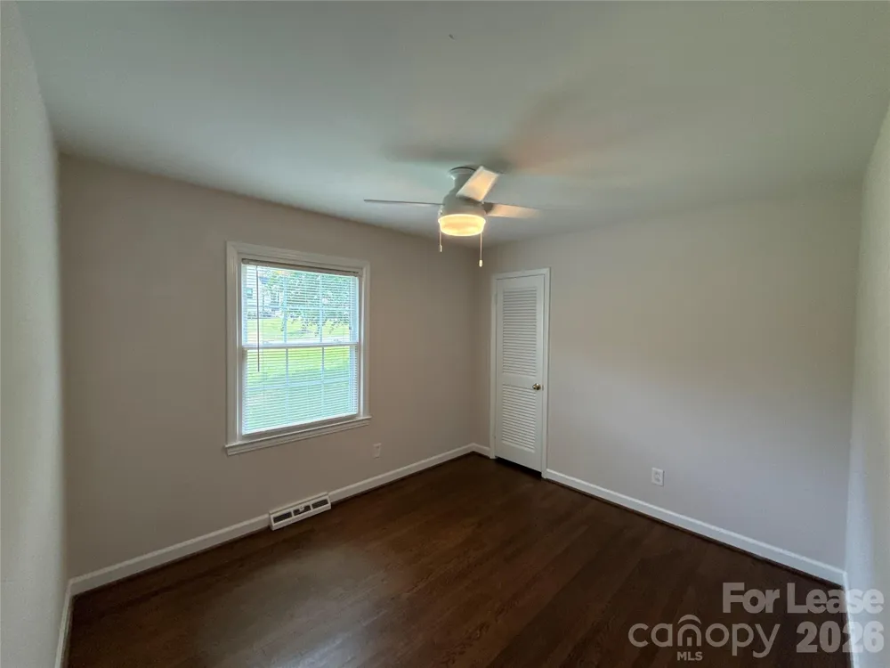 4834 Fairheath Road Charlotte, NC 28210